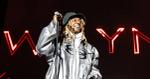 Lil Wayne Shares How an NFL Hall of Famer Trained His Son