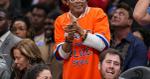 Spike Lee Involved in Altercation at Yankee Stadium