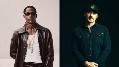 Grand Theft Auto VI: The Album Release Date Revealed