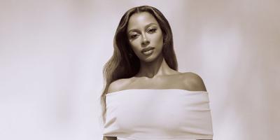 Victoria Monét Unveils Star-Studded 'Frequency of Love' Tracklist